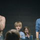 Image for article titled Force Majeure is a darkly comic study of male ego in collapse